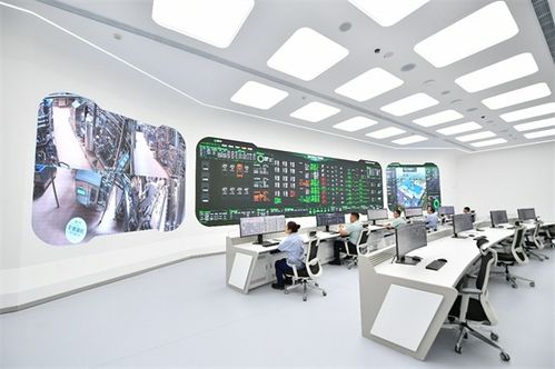 國家級認可 蒙牛榮獲企業管理現代化創新成果一等獎