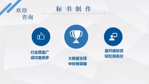 2021 鄖縣標(biāo)書制作公司 本地公司不負重托