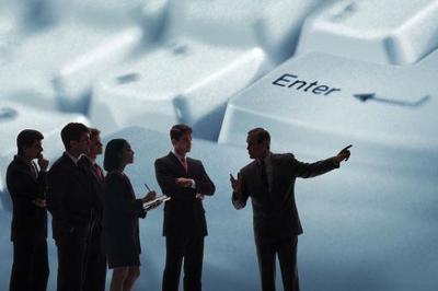 中小型制造業(yè)回歸低成本生產(chǎn)經(jīng)營(yíng)的五大方法