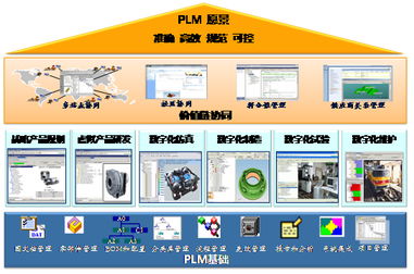 南瑞集團(tuán)公司企業(yè)管理咨詢 探索高效運(yùn)營(yíng)與可持續(xù)發(fā)展之路