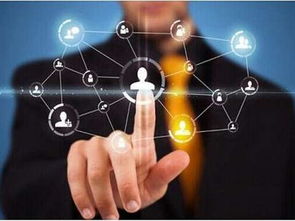 柴伙餐飲一站式服務平臺供應商端強勢上線，開啟互聯網信息服務新篇章